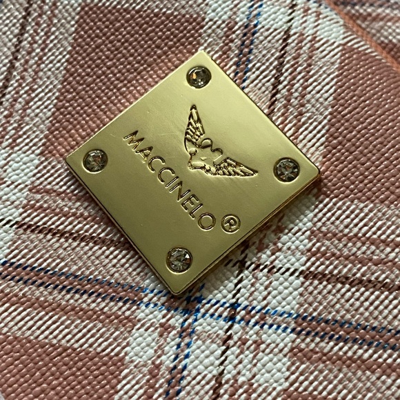 MACCINELO - Picture 11 of 16